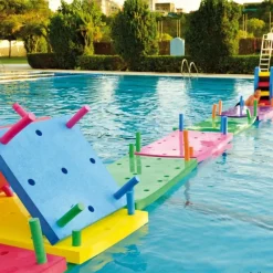 Tapiz multifunción| Tapices|Tapices