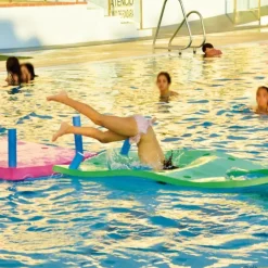 Tapiz multifunción| Tapices|Tapices