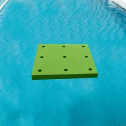 Tapiz multifunción| Tapices|Tapices