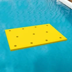 Tapiz multifunción| Tapices|Tapices