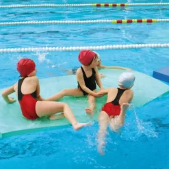 Elk Sport Tapiz rectangular| Tapices|Tapices