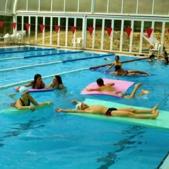 Elk Sport Tapiz rectangular| Tapices|Tapices