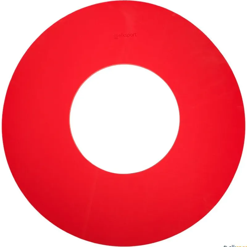 Elk Sport Tapiz relajación| Tapices|Tapices