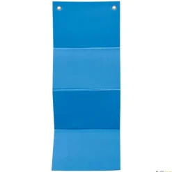 Elk Sport Tapiz Trendy| Colchonetas|Colchonetas