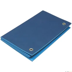 Elk Sport Tapiz Trendy| Colchonetas|Colchonetas