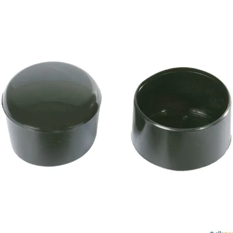 Tapón de golpeo vertical| Música Y Actividades Expresivas|Instrumentos Musicales