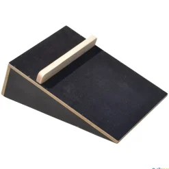 Elk Sport Tarima inclinada| Entrenamiento|Estiramientos Y Elasticidad