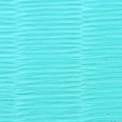 Tatami judo - lucha| Tatami