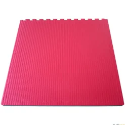 Tatami judo - lucha| Tatami