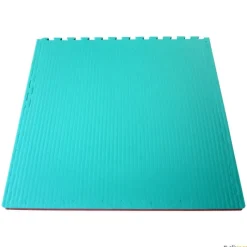 Tatami judo - lucha| Tatami