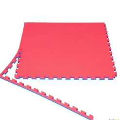 Tatami karate| Tatami