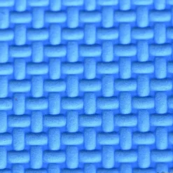 Tatami karate| Tatami