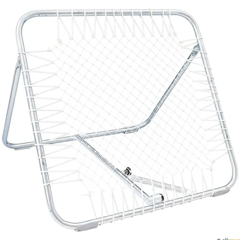 Tchoukball regulable galvanizado| Tchoukball|Tchoukball