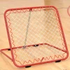 Elk Sport Tchoukball regulable pintado| Tchoukball|Tchoukball