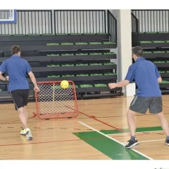 Elk Sport Tchoukball regulable pintado| Tchoukball|Tchoukball