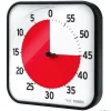 Temporizador Grande| Cronómetros