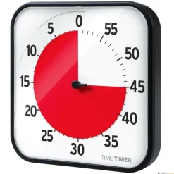 Temporizador Grande| Cronómetros