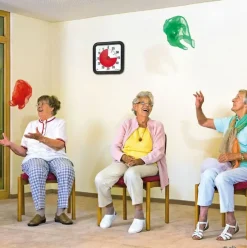 Temporizador Grande| Cronómetros