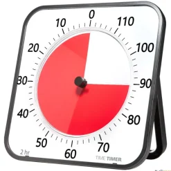 Temporizador Max| Cronómetros