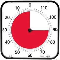 Temporizador Max| Cronómetros