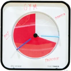 Temporizador Max| Cronómetros