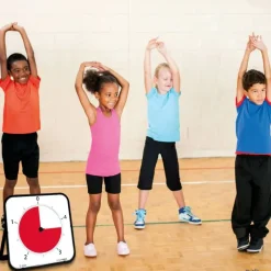 Temporizador Max| Cronómetros