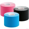 Temtex Kinesiology Tape| Medicina Deportiva|Vendajes