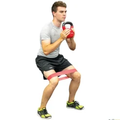 Elk Sport Textil Band| Elásticos|Elásticos