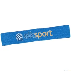 Elk Sport Textil Band| Elásticos|Elásticos