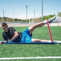 Elk Sport Textil Band| Elásticos|Elásticos