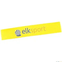 Elk Sport Textil Band| Elásticos|Elásticos