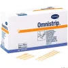 Tiras de aproximación Omnistrip| Medicina Deportiva|Primeros Auxilios