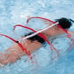 Elk Sport Túnel de buceo| Juegos Sumergibles|Juegos Flotantes