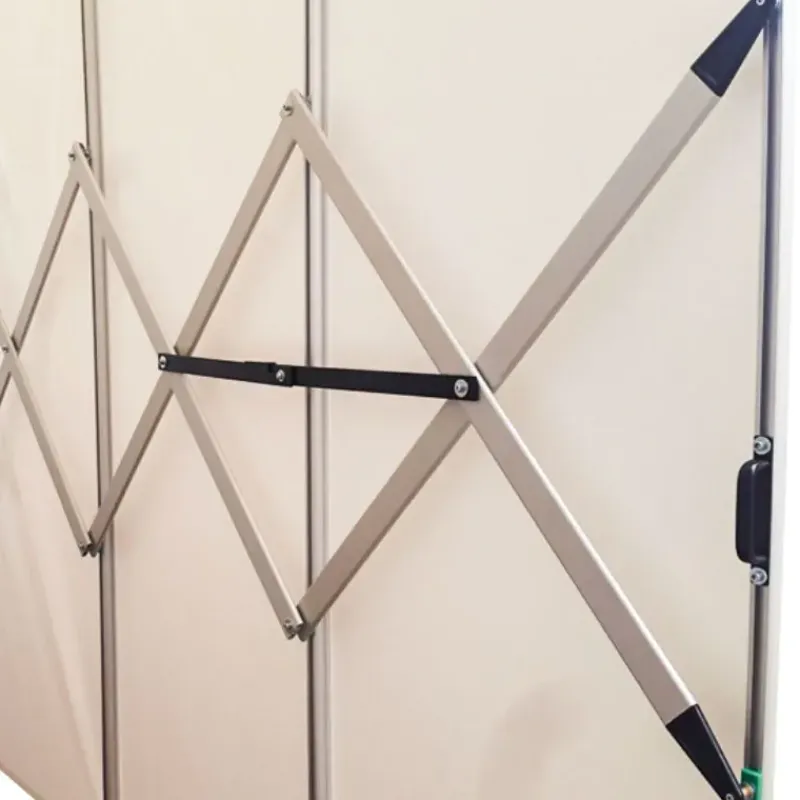 Túnel de salida| Túnel De Salida