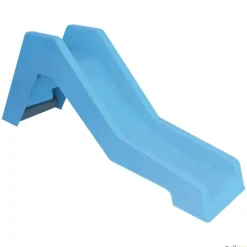 Tobogán júnior Premium| Toboganes