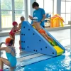 Tobogán piscina infantil| Toboganes