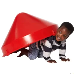 Gonge Top| Psicomotricidad|Plataformas Deslizantes