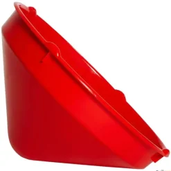 Gonge Top| Psicomotricidad|Plataformas Deslizantes