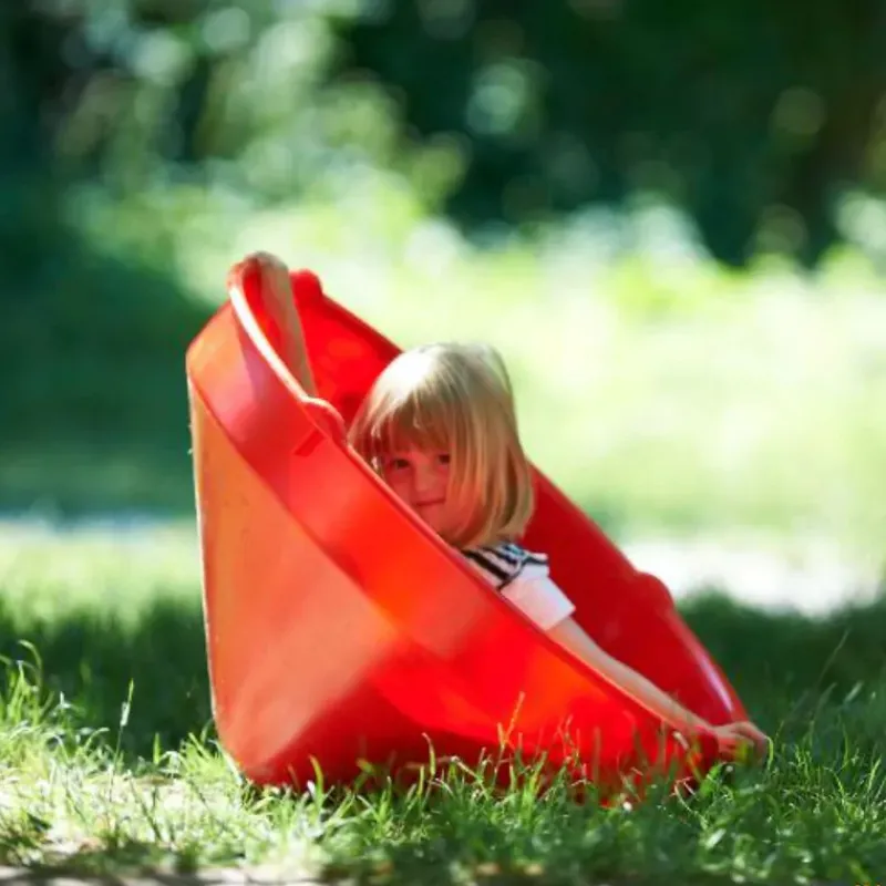 Gonge Top| Psicomotricidad|Plataformas Deslizantes