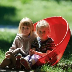 Gonge Top| Psicomotricidad|Plataformas Deslizantes