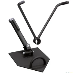 Elk Sport Total Core| Barras|Barras