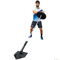 Elk Sport Total Core| Barras|Barras