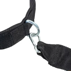 Elk Sport Tracción en 4 direcciones| Entrenamiento|Juegos Cooperativos