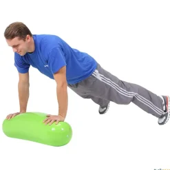 Gymnic Training Roll| Medicina Deportiva|Masaje Y Rehabilitación