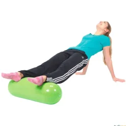 Gymnic Training Roll| Medicina Deportiva|Masaje Y Rehabilitación