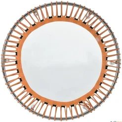 Trampolín acuático| Equipamiento Aquagym|Fitness Acuático