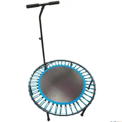 Elk Sport Trampolín Jump| Trampolines|Trampolines Y Minitramp