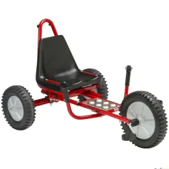 Winther Triciclo Fun Racer| Triciclos|Triciclos Y Patinetes