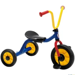 Winther Triciclo Inicio| Triciclos|Triciclos Y Patinetes