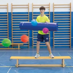 Elk Sport Tronco de lucha| Juegos De Lucha